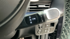 Hyundai IONIQ 6 239kW Ultimate 77kWh 4dr AWD Auto Electric Saloon